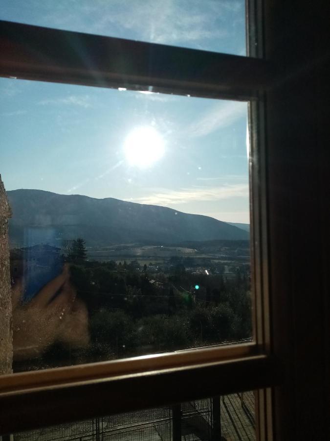 Ca' Del Laki Villa Caprino Veronese Exterior photo